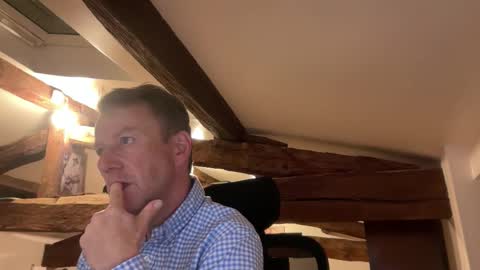 compay69 online show from February 3, 5:50 pm