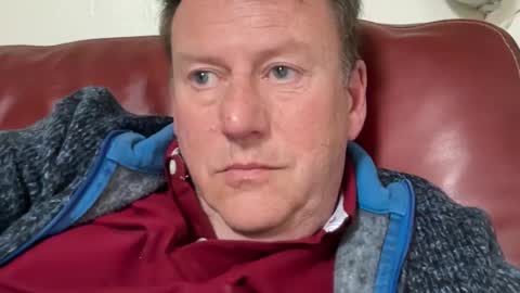 compay69 online show from March 1, 2:55 pm