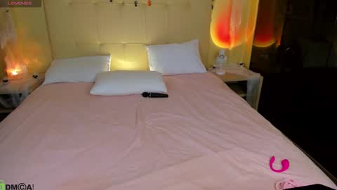 completee_fool online show from November 3, 1:06 am