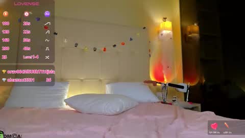 completee_fool online show from October 28, 2:12 am