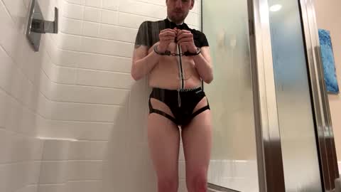 Snapshot of conan6479 chatting on March 12, 6:40 am conan6479 online show from March 12, 6:40 am