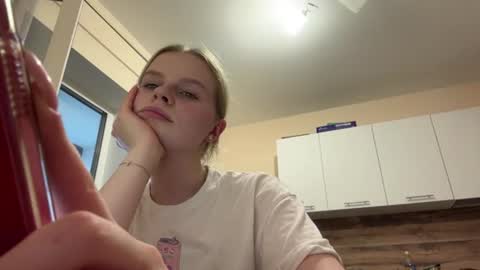 Kate online show from July 22, 3:36 pm