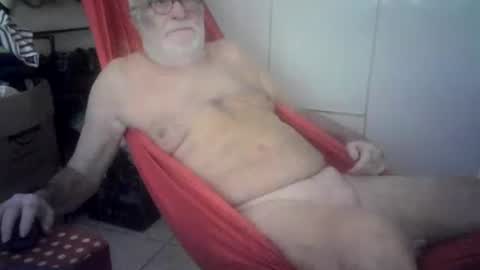 Paturi online show from February 16, 8:18 pm