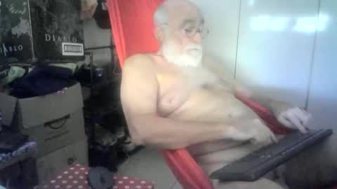 Paturi online show from October 6, 5:31 pm