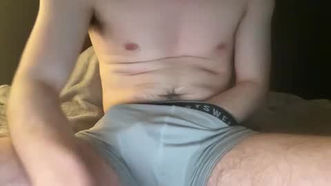 Condorhard online show from May 15, 11:12 pm