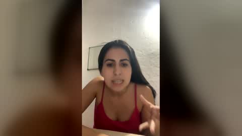 conejitalinda20 online show from April 28, 11:09 pm