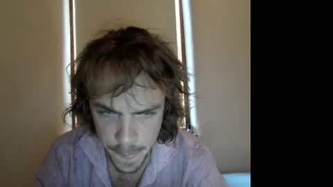 dreamy eyed lover online show from September 27, 9:56 pm