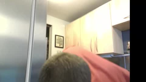 dreamy eyed lover online show from January 12, 7:32 pm