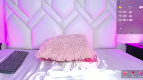 Connie online show from January 7, 9:18 am