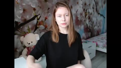 Connie Daw online show from December 10, 5:39 am