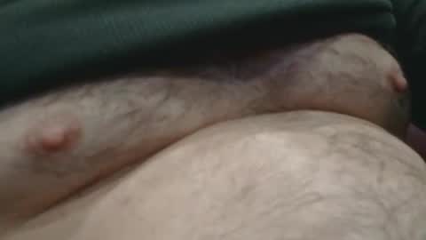 Conrad online show from March 28, 4:14 am