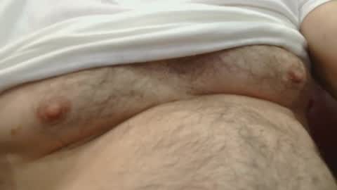 Conrad online show from December 13, 4:54 am