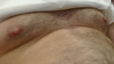 Conrad online show from September 25, 3:02 am