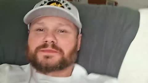 connlee10929154 online show from January 13, 1:35 am