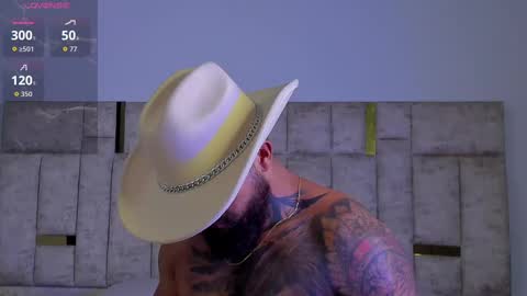 Snapshot of connor_666 chatting on September 19, 3:21 am rusfegui online show from September 19, 3:21 am