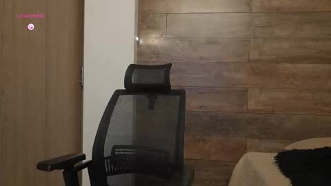 connor_h1 online show from February 18, 3:17 am