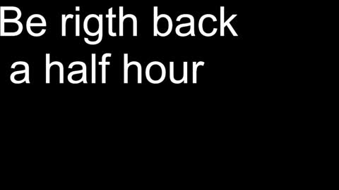 Connor King1 online show from December 30, 3:23 pm