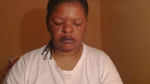 conny online show from October 12, 10:11 pm