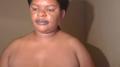 conny online show from February 28, 8:28 pm