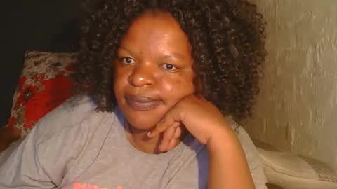 conny online show from November 22, 2:04 pm