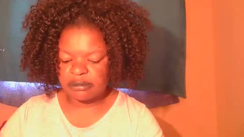 conny online show from September 14, 9:22 am