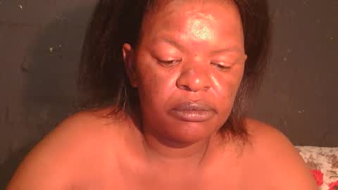 conny online show from February 22, 4:42 pm