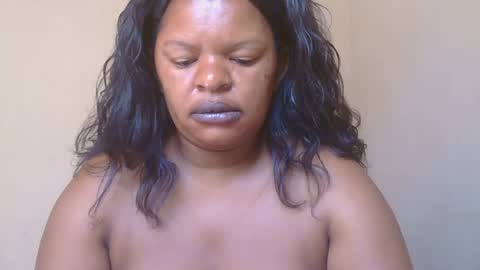 conny online show from February 26, 7:55 am