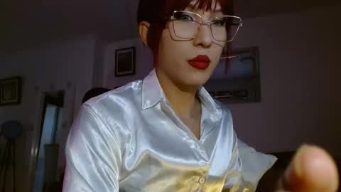 conny online show from April 19, 10:38 am