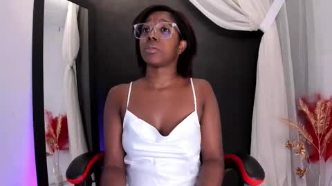 Nilo Solem online show from February 25, 3:32 am