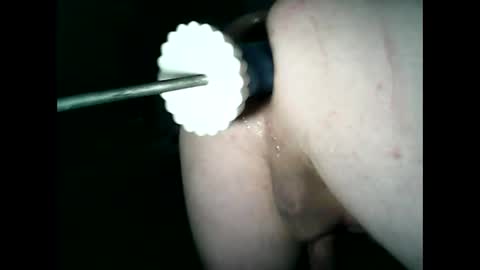 alfabata online show from December 26, 8:11 pm