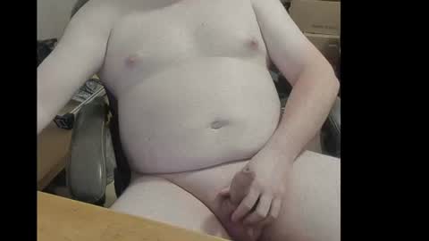 consuela0112 online show from August 1, 8:10 pm