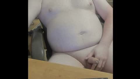 consuela0112 online show from June 25, 7:13 am