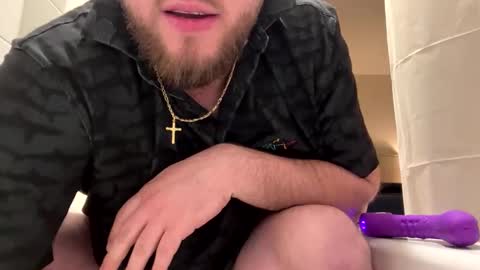 contheman online show from January 3, 10:09 am