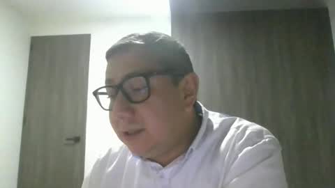 Fer online show from October 22, 3:53 am