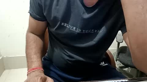 Mr. Singh online show from February 14, 5:03 pm