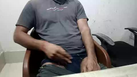 Mr. Singh online show from March 4, 5:24 pm