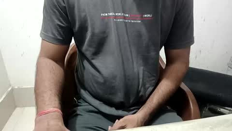 Mr. Singh online show from March 6, 1:03 pm