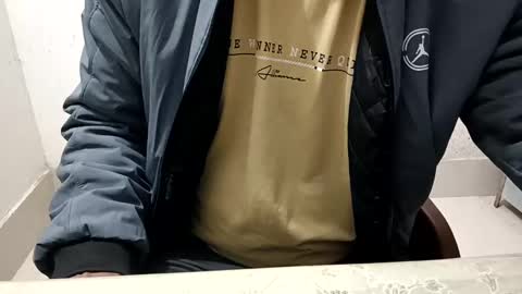 Mr. Singh online show from December 21, 2:14 pm