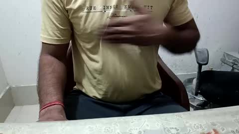 Mr. Singh online show from February 13, 4:54 am