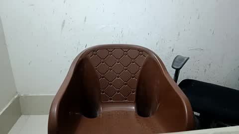 Mr. Singh online show from March 8, 9:50 am