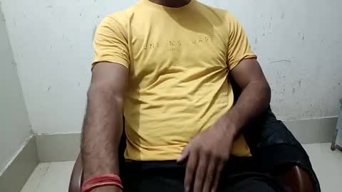 Mr. Singh online show from December 17, 5:29 am