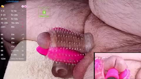 Control online show from September 20, 9:12 am