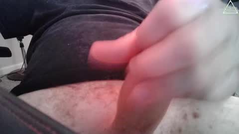 ControlSignal online show from October 23, 5:47 pm