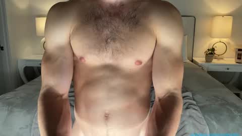 Conor online show from December 18, 2:53 am