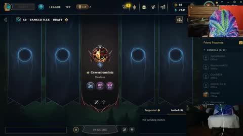  only fans and more online show from December 3, 8:59 am