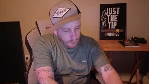  only fans and more online show from January 12, 2:07 am