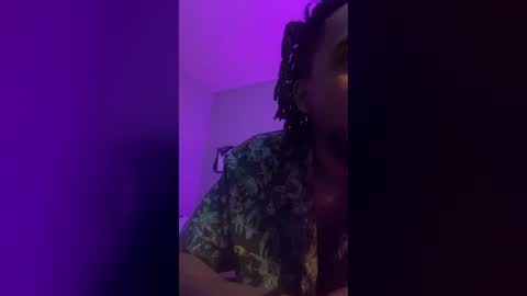 convertibl online show from August 10, 3:33 am