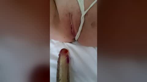 convictedone online show from August 2, 7:37 pm