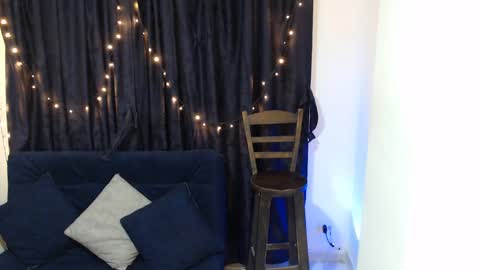 Snapshot of cony35 chatting on January 20, 3:04 am Sofi online show from January 20, 3:04 am
