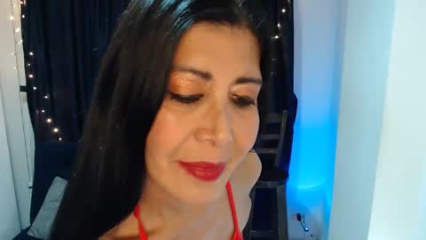 Snapshot of cony35 chatting on September 26, 4:20 am Sofi online show from September 26, 4:20 am